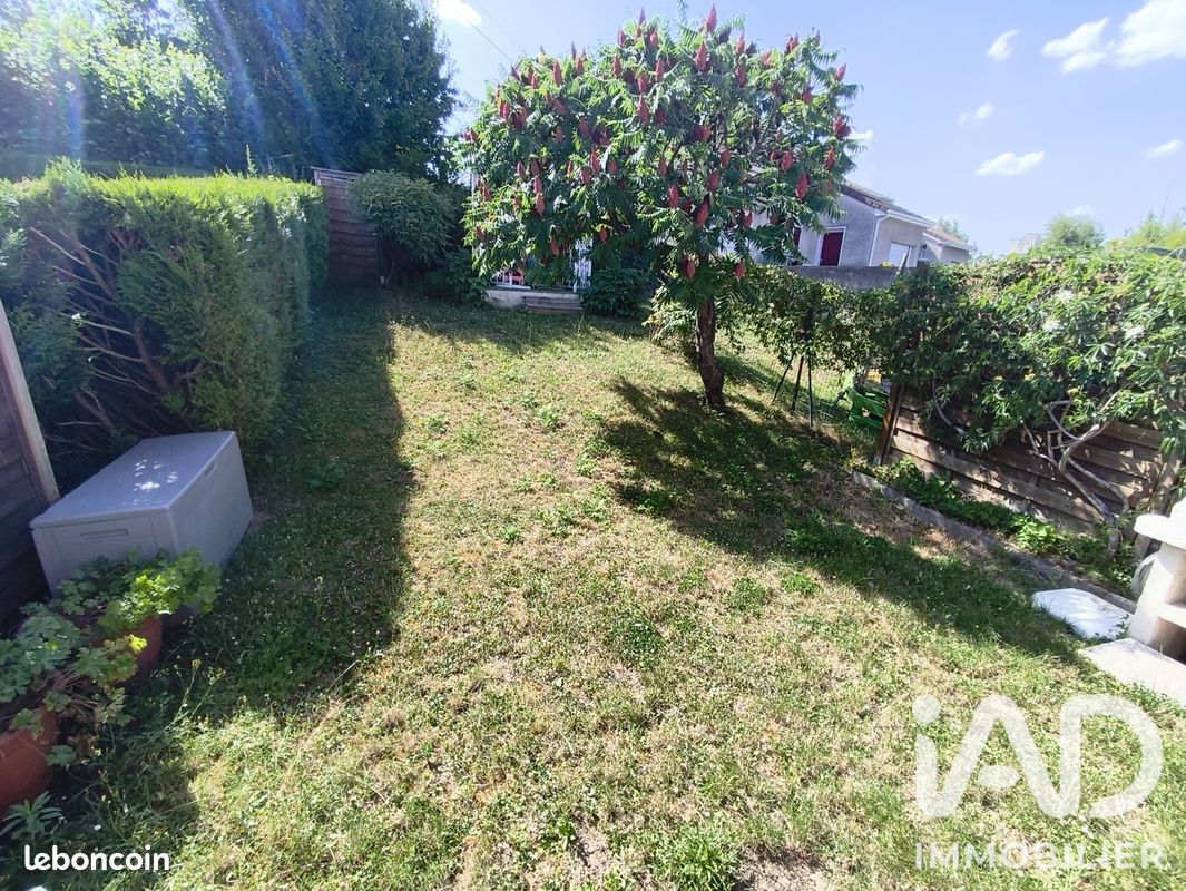Maison 5 pièces 97 m² (image 3)