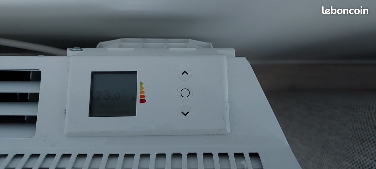 Radiateurs (image 3)