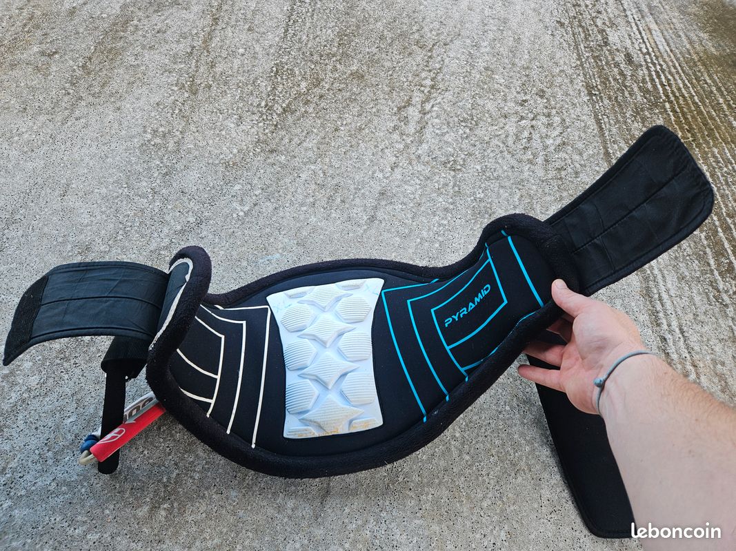 Pack Kitesurf (image 9)