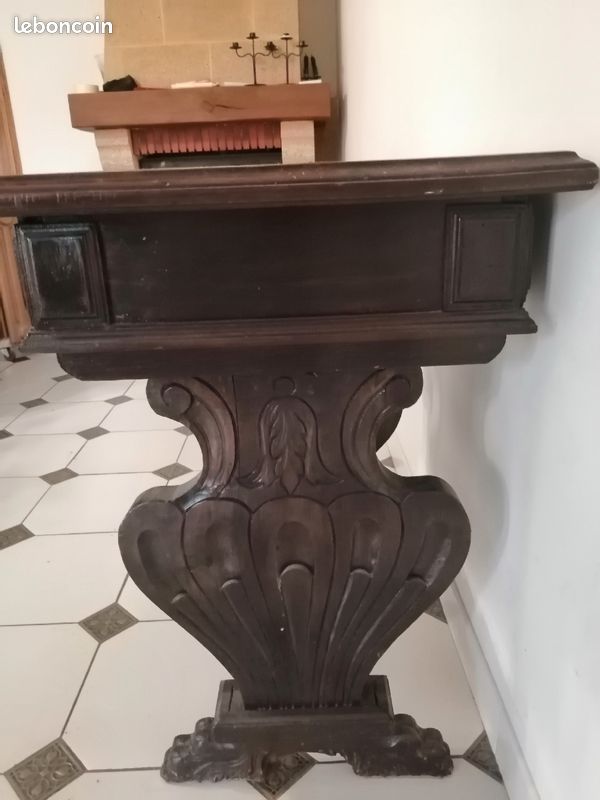 Meuble d appoint (image 2)