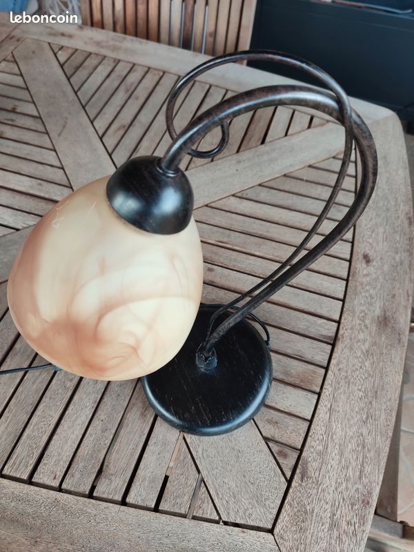 Lampe (image 3)