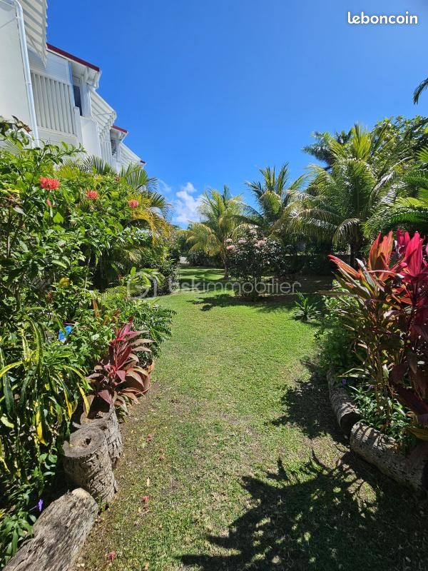 Duplex 2 pièces 59 m² (image 16)