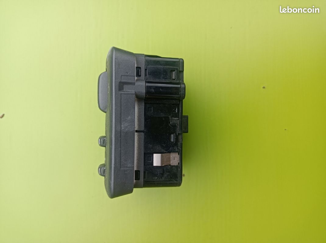 Commutateur phares pour Volvo S 80 (image 2)