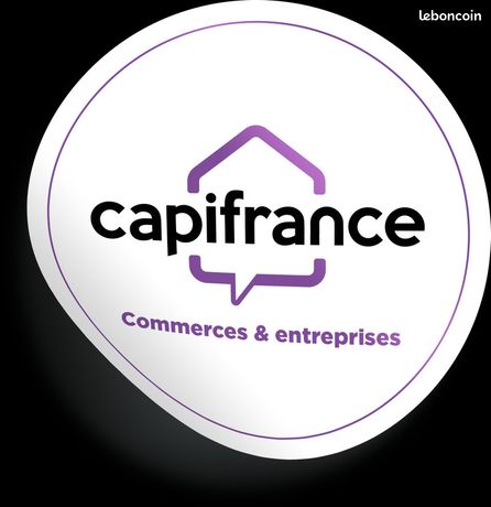 https://img.leboncoin.fr/api/v1/lbcpb1/images/7b/4a/02/7b4a02132a4648fe1905616013bc6ae6b56be665.jpg?rule=ad-image