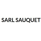 SAUQUET SARL