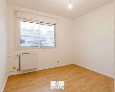 Appartement 275 000 € - 85 m²