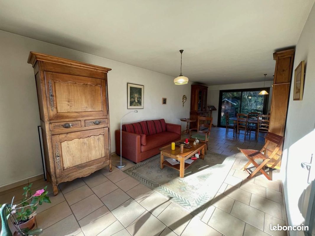 Maison 6 pièces 111 m² (image 4)