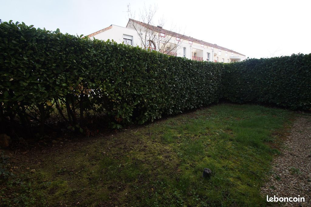 Appartement 3 pièces 60 m² - Poitiers 86000 (image principale 5)