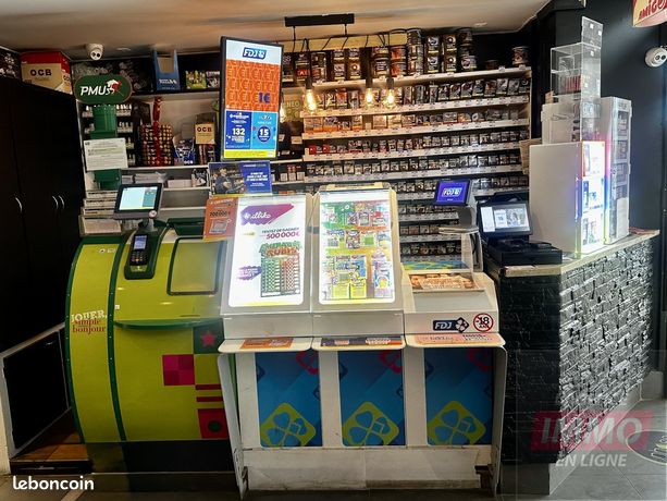 Bar neuilly sur seine - Bureaux & Commerces - leboncoin Bar neuilly sur seine - Bureaux & Commerces - leboncoin