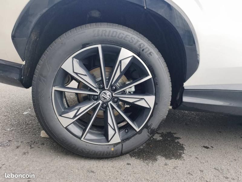 Mg motor EHS 1.5 Hybrid+ 224ch Luxury (image 16)