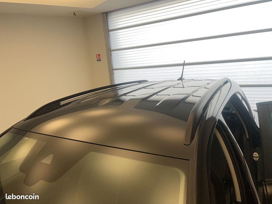 SEAT Arona 1.0 TSI 95 ch Start/Stop BVM5 Copa (image 22)