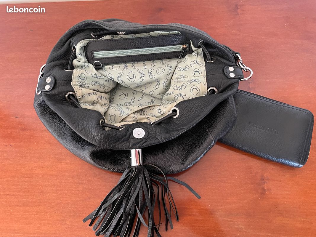 Sac sceau Kesslord (image 4)
