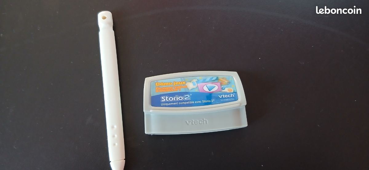 Storio2 (image 5)