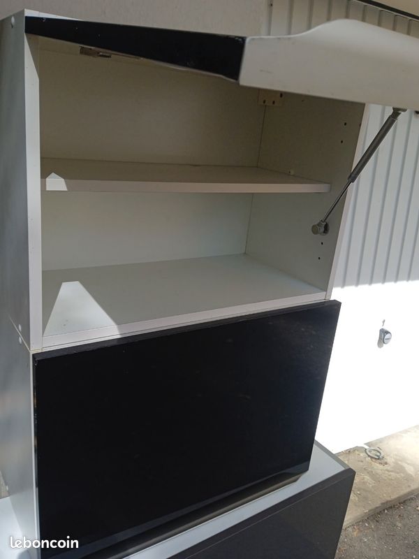 Meuble caisson (image 2)