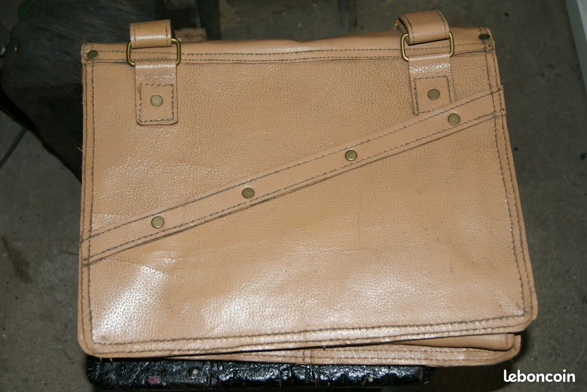Malette (image 2)