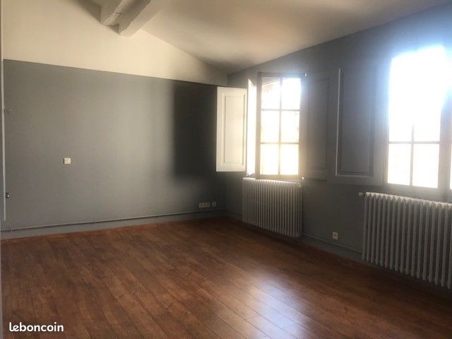 Appartement 2 pièces 37 m² · à Arles · 37 m² · 562 €/mois