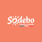 SODEBO