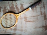 Raquette de tennis Vintage SUPREMACY- Pro Australian Model