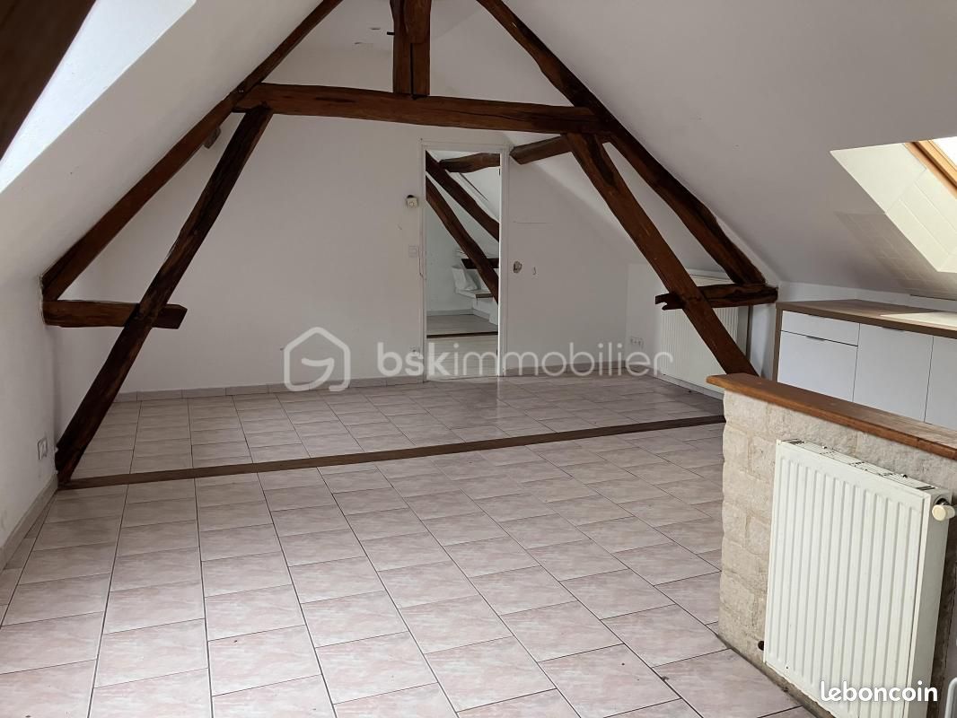 Maison 6 pièces 164 m² (image 11)