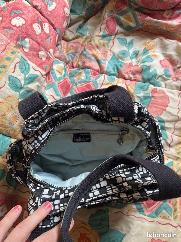Sac à main (image 2)