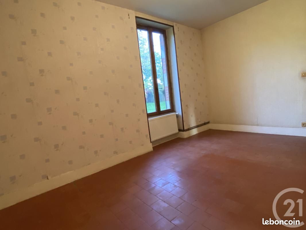 Maison 8 pièces 227 m² (image 11)