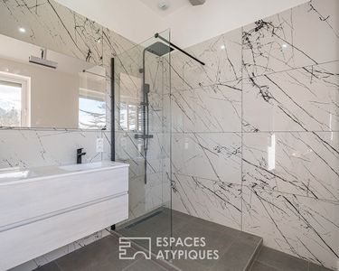 Maison 460 000 € - 140 m²