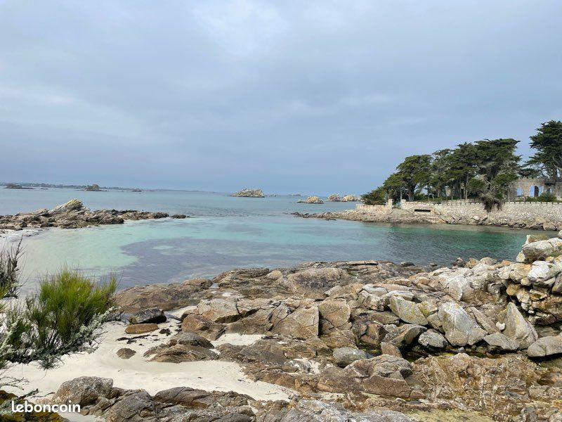 Maison 6 pièces 150 m² · à Roscoff · 150 m² · 250 000 €