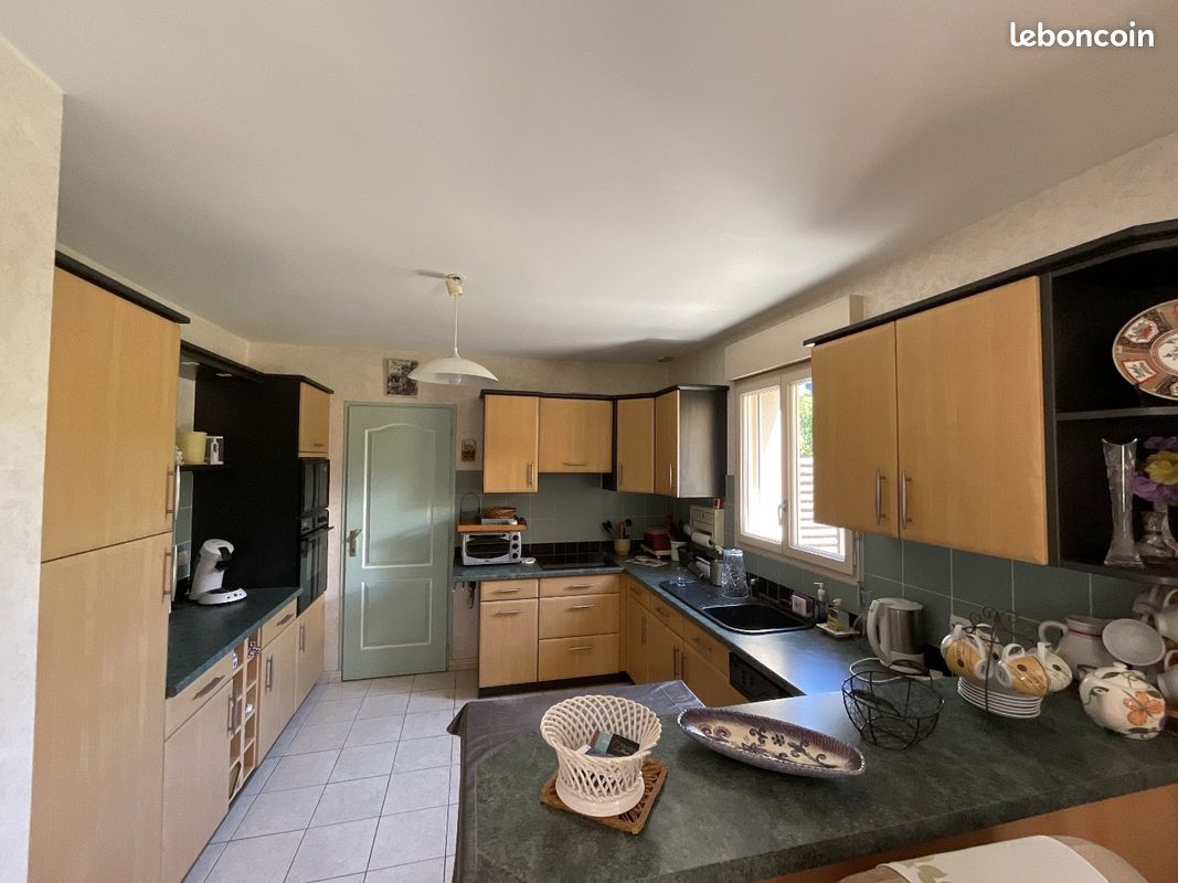 Maison 5 pièces 110 m² (image 7)