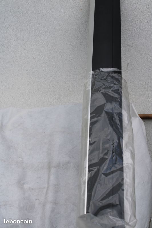 Bandeau de porte vw touareg (image 3)