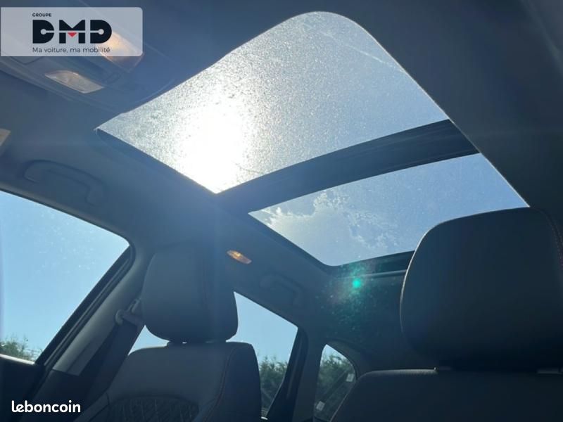 Suzuki Vitara 1.4 Boosterjet Hybrid 110ch Style MY25 (image 14)