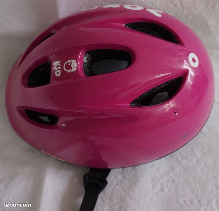 Casques pour enfant (image 9)