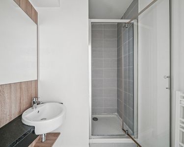 Appartement 275 000 € - 67 m²