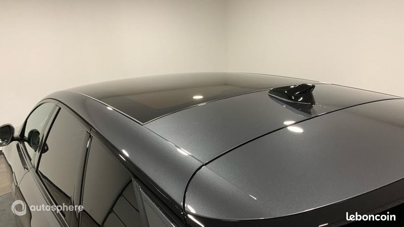 Audi S6 Avant E-Tron e-tron 503ch quattro (image 22)