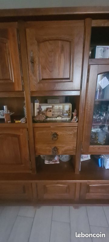Buffet (image 7)
