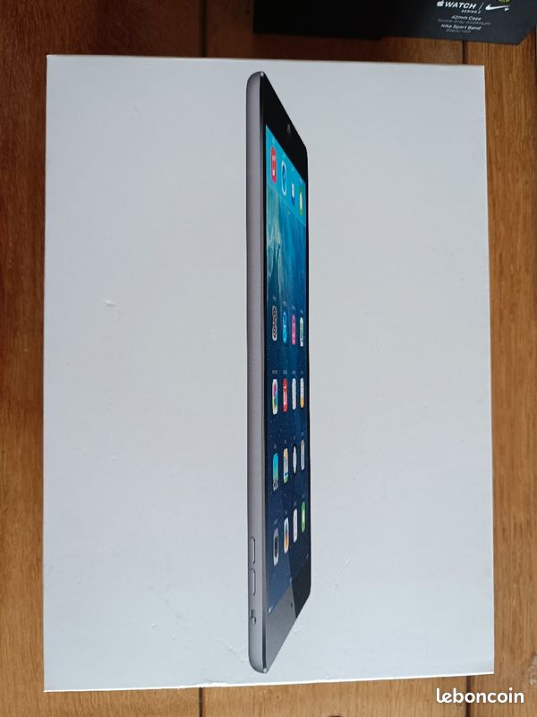 IPad Air (image 1)
