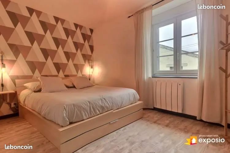 Maison pour les vacances (image 9)