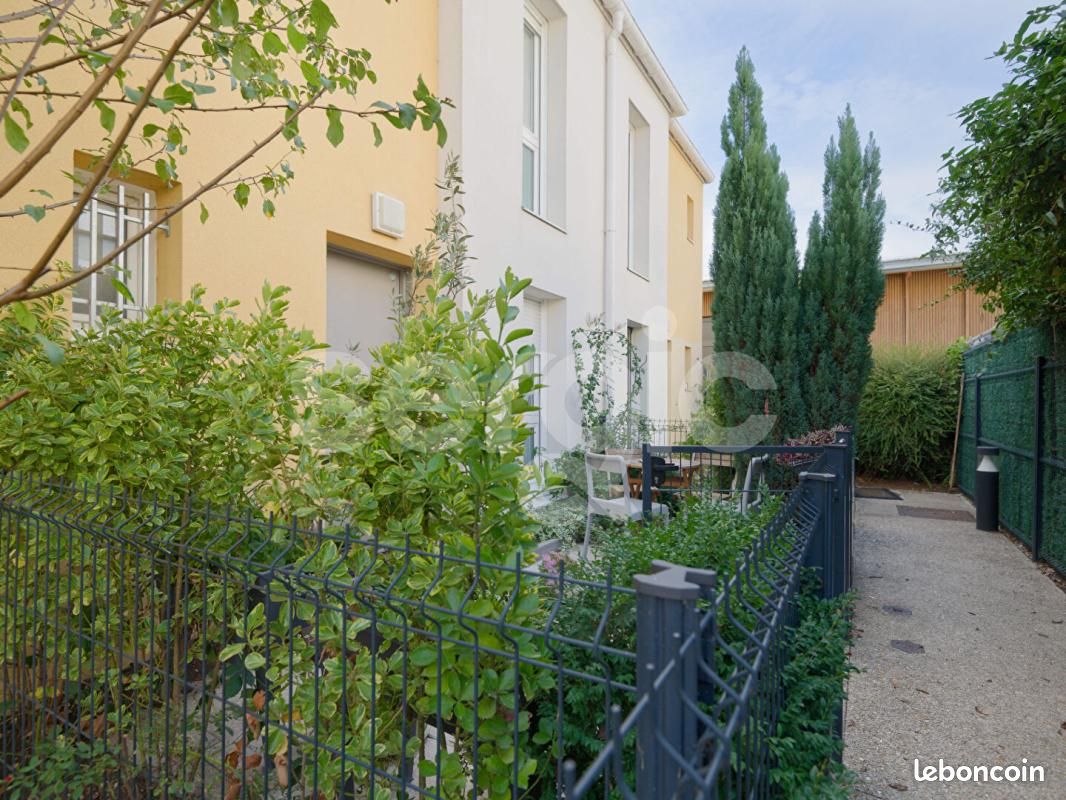 Maison 4 pièces 75 m² (image 15)