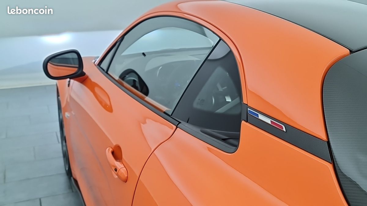 Alpine a110 r 70 (image 27)