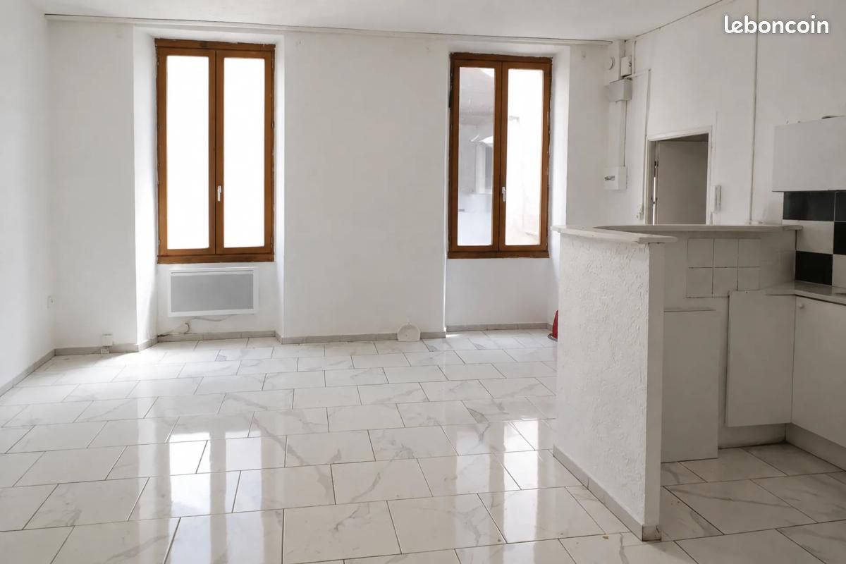 Appartement 3 pièces 70 m² (image 4)
