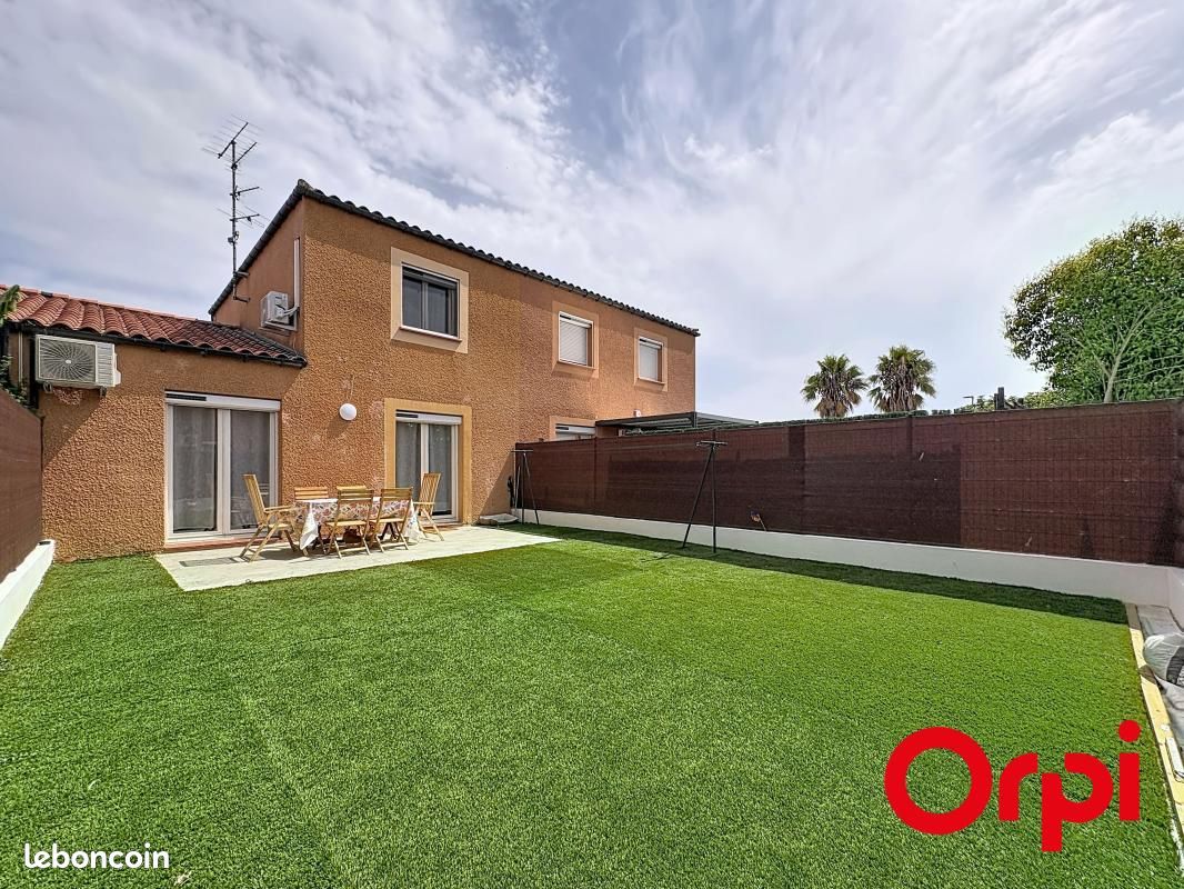 Maison 3 pièces 65 m² (image 3)