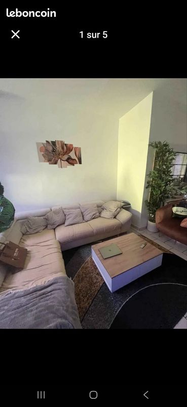 Maison a louer roubaix - Surfyn