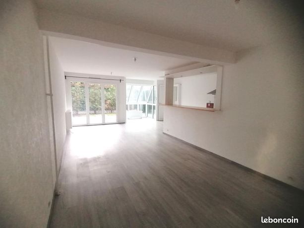 Appartement a louer evry - 3 pièce(s) - 69 m2 - Surfyn