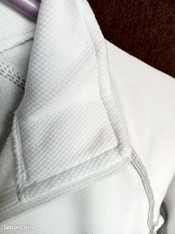 Sous couche technique (image 2)
