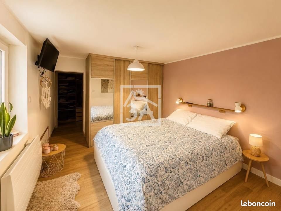 Maison 8 pièces 175 m² · à Thérouanne · 175 m² · 369 900 €