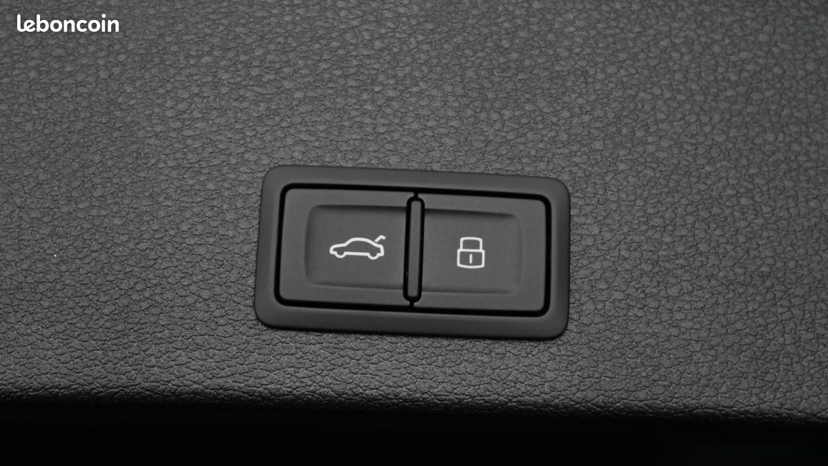 Audi Q2 35 TFSI 150 S tronic 7 Design (image 19)