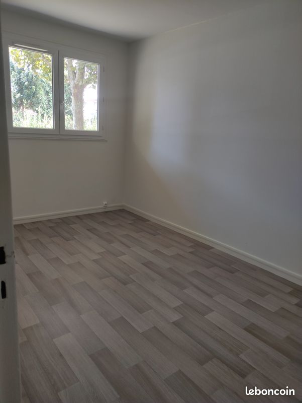 Appartement a louer saint-denis - 2 pièce(s) - 40 m2 - Surfyn