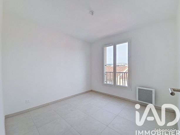 Maison 5 pièces 97 m² — 9