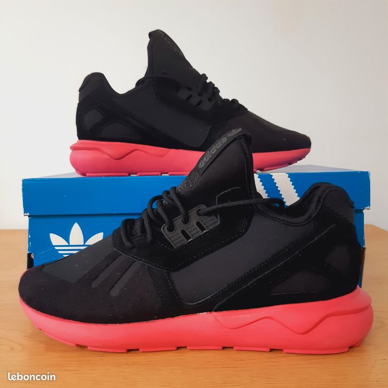 Primeknit Adidas Tubular X Runner Adidas Originals Junior Tubular