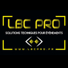 LBCPRO
