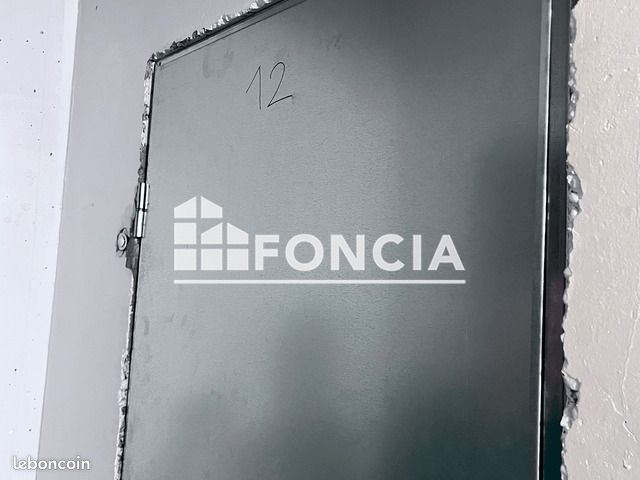 Appartement a louer brunoy - 4 pièce(s) - 86 m2 - Surfyn